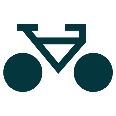 Z3n Tests (zendesk/1685740526) Help Center home page